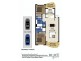 65/437 Golden Four Drive, Tugun QLD 4224