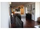 2231/64 Macquarie Street, Teneriffe QLD 4005