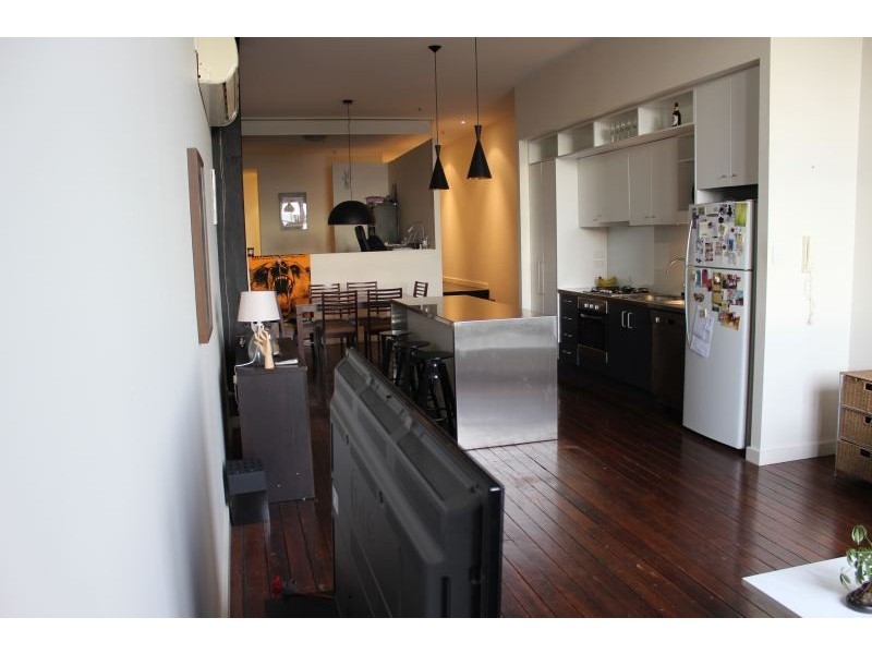 2231/64 Macquarie Street, Teneriffe QLD 4005