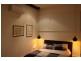 2231/64 Macquarie Street, Teneriffe QLD 4005
