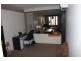 2231/64 Macquarie Street, Teneriffe QLD 4005