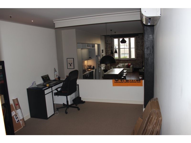 2231/64 Macquarie Street, Teneriffe QLD 4005