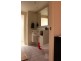 2231/64 Macquarie Street, Teneriffe QLD 4005