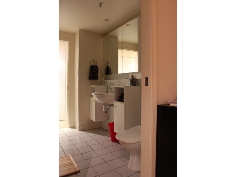 2231/64 Macquarie Street, Teneriffe QLD 4005