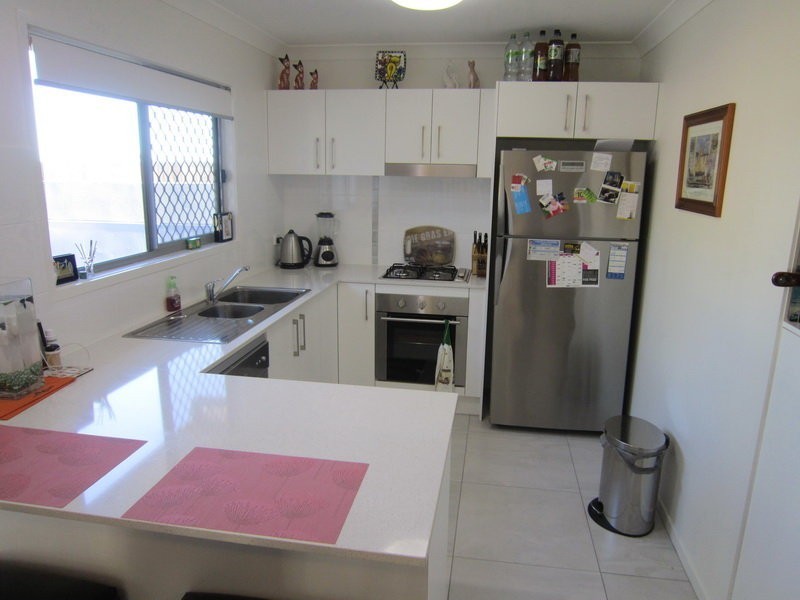 46/17 Armstrong Street, Petrie QLD 4502