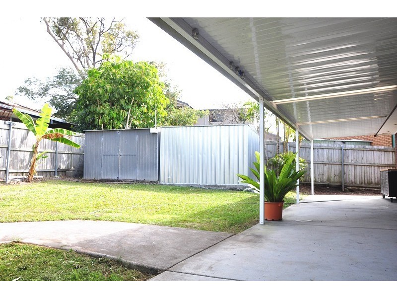 23 Blue Water Ave, Thornlands QLD 4164