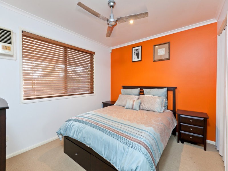 23 Blue Water Ave, Thornlands QLD 4164