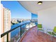 101/540 Queen Street,, Brisbane City QLD 4000