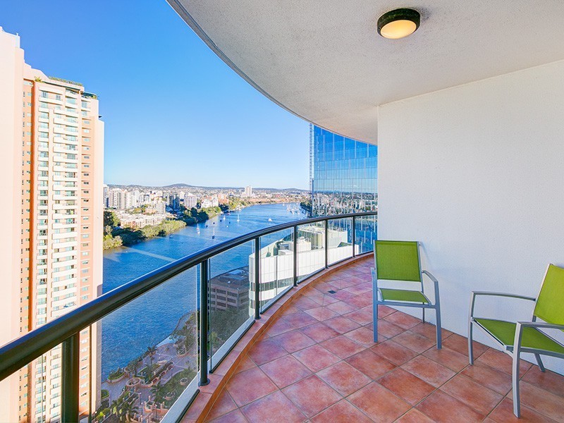 101/540 Queen Street,, Brisbane City QLD 4000