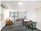 101/540 Queen Street,, Brisbane City QLD 4000