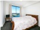 101/540 Queen Street,, Brisbane City QLD 4000