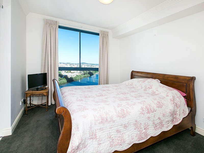 101/540 Queen Street,, Brisbane City QLD 4000