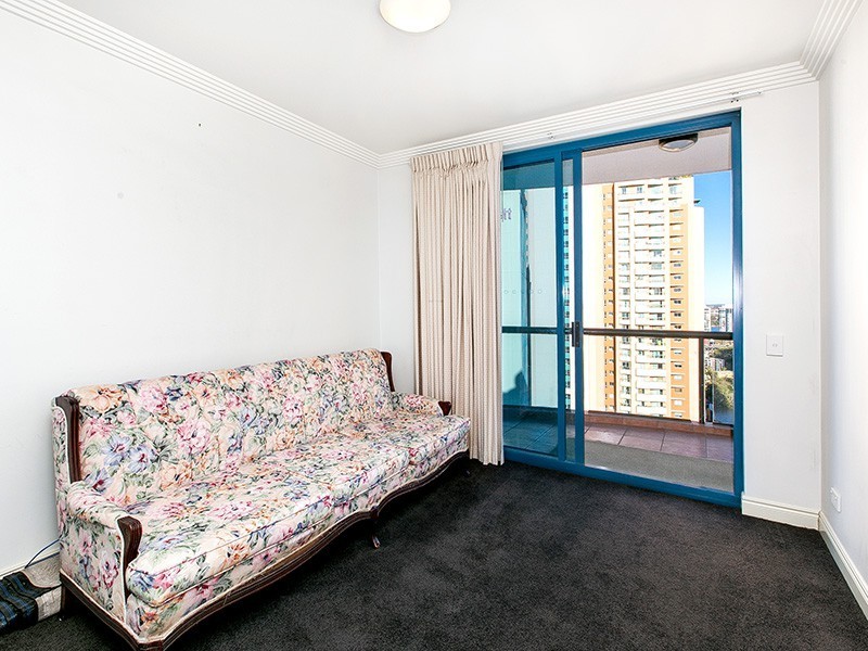 101/540 Queen Street,, Brisbane City QLD 4000