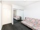 101/540 Queen Street,, Brisbane City QLD 4000
