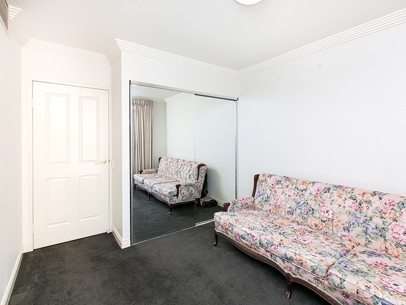 101/540 Queen Street,, Brisbane City QLD 4000