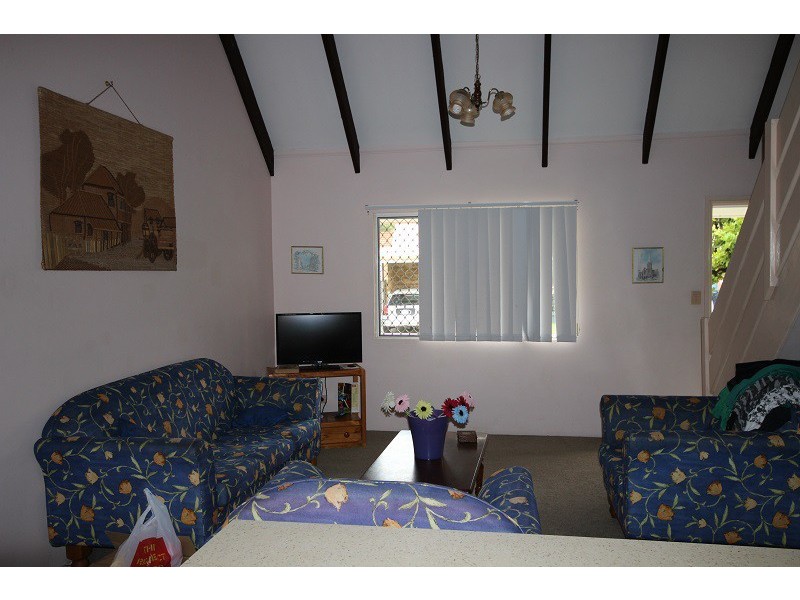 5/52 Island St, Cleveland QLD 4163