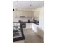 216/3-5 Thrower Drive, Currumbin QLD 4223