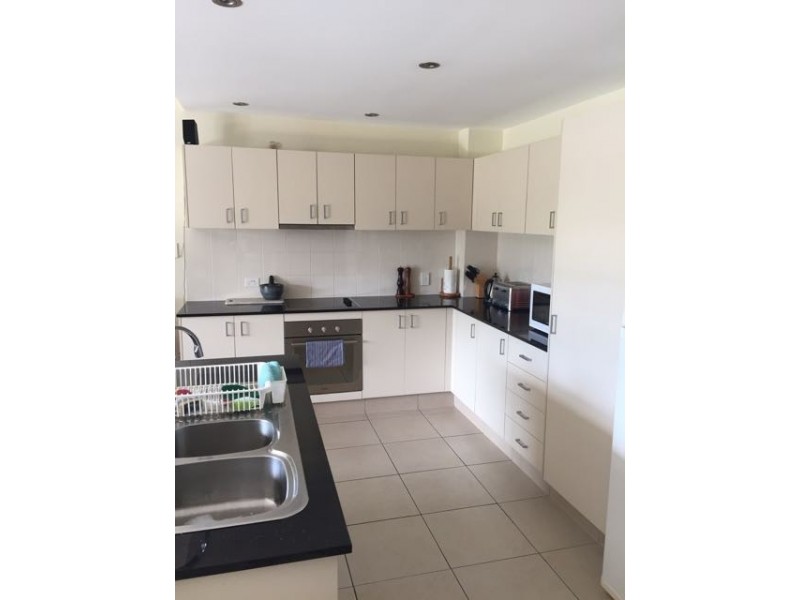 216/3-5 Thrower Drive, Currumbin QLD 4223