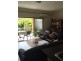 216/3-5 Thrower Drive, Currumbin QLD 4223