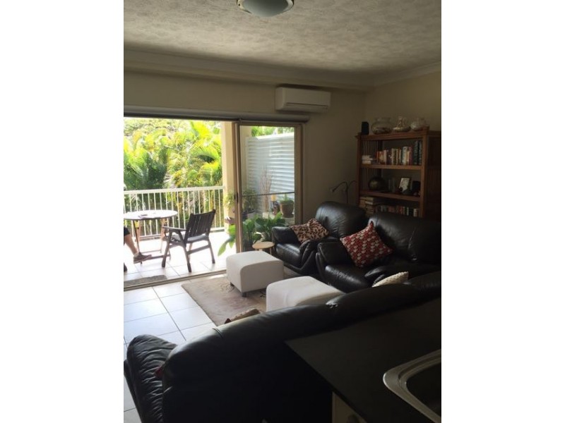 216/3-5 Thrower Drive, Currumbin QLD 4223