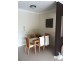 216/3-5 Thrower Drive, Currumbin QLD 4223