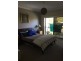 216/3-5 Thrower Drive, Currumbin QLD 4223