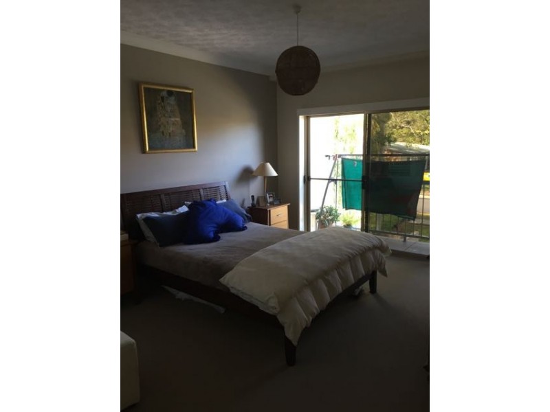 216/3-5 Thrower Drive, Currumbin QLD 4223