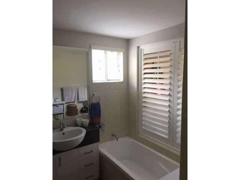 216/3-5 Thrower Drive, Currumbin QLD 4223