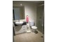 216/3-5 Thrower Drive, Currumbin QLD 4223
