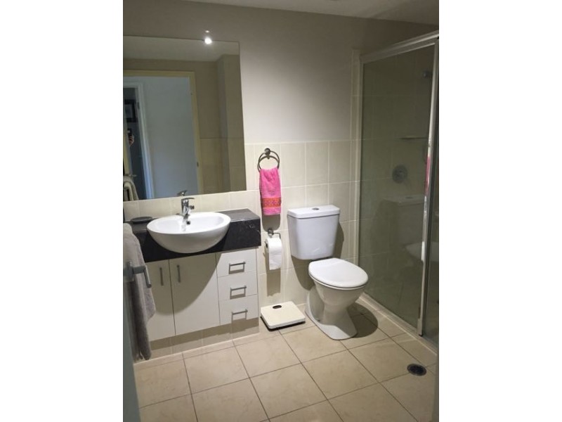 216/3-5 Thrower Drive, Currumbin QLD 4223