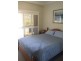 216/3-5 Thrower Drive, Currumbin QLD 4223