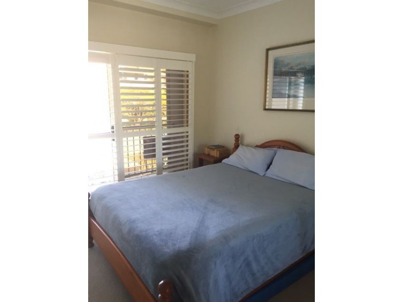 216/3-5 Thrower Drive, Currumbin QLD 4223