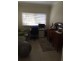 216/3-5 Thrower Drive, Currumbin QLD 4223