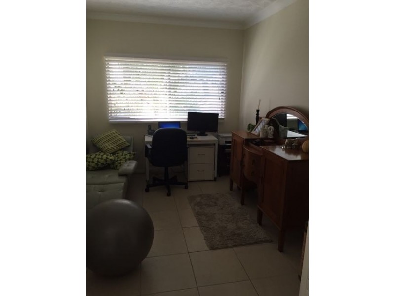 216/3-5 Thrower Drive, Currumbin QLD 4223