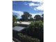 216/3-5 Thrower Drive, Currumbin QLD 4223