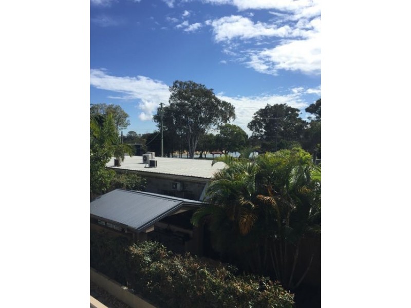 216/3-5 Thrower Drive, Currumbin QLD 4223