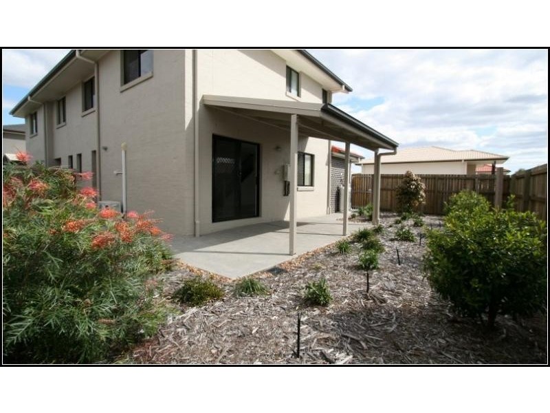 7/20 Sanflex Street, Darra QLD 4076