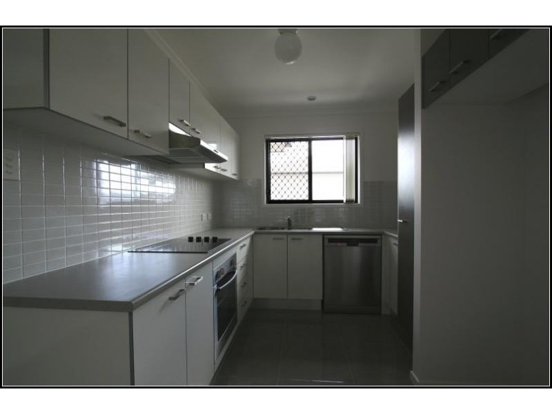 7/20 Sanflex Street, Darra QLD 4076