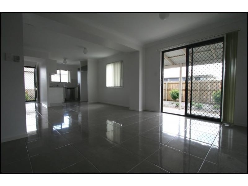 7/20 Sanflex Street, Darra QLD 4076