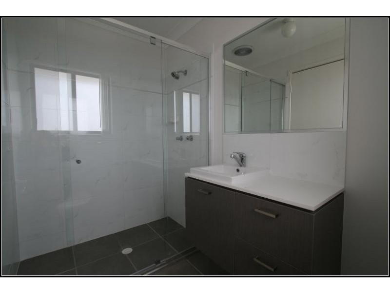 7/20 Sanflex Street, Darra QLD 4076