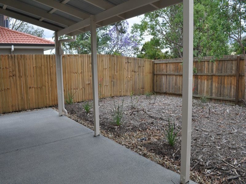 81/20 Sanflex Street, Darra QLD 4076