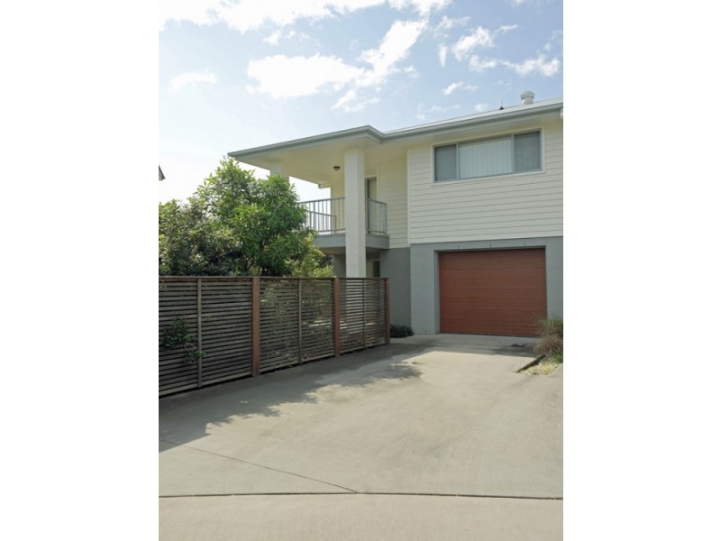 22/89 Northquarter Drive, Murrumba Downs QLD 4503