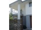 22/89 Northquarter Drive, Murrumba Downs QLD 4503