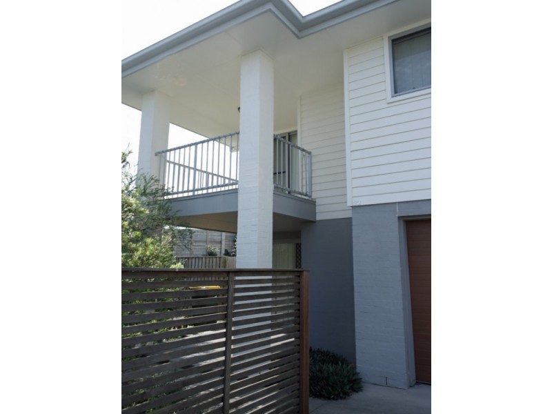22/89 Northquarter Drive, Murrumba Downs QLD 4503