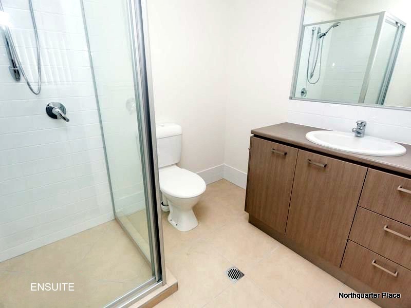 22/89 Northquarter Drive, Murrumba Downs QLD 4503