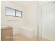 22/89 Northquarter Drive, Murrumba Downs QLD 4503