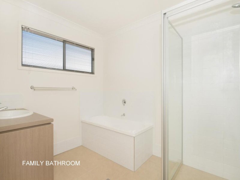 22/89 Northquarter Drive, Murrumba Downs QLD 4503
