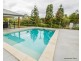 22/89 Northquarter Drive, Murrumba Downs QLD 4503