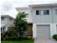 47/89 Northquarter Drive, Murrumba Downs QLD 4503