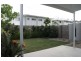 47/89 Northquarter Drive, Murrumba Downs QLD 4503